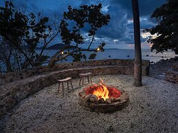 Cape Laem Sor Estate