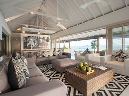 Cape Laem Sor Estate