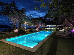 Cape Laem Sor Estate