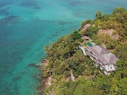 Cape Laem Sor Estate