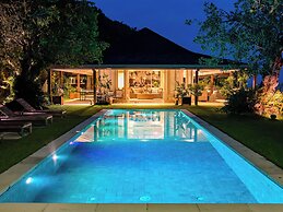 Cape Laem Sor Estate