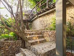 Cape Laem Sor Estate