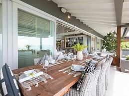 Cape Laem Sor Estate