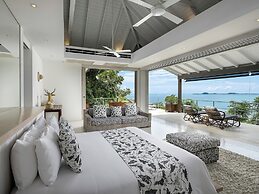 Cape Laem Sor Estate