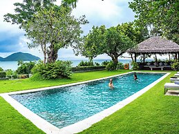 Cape Laem Sor Estate