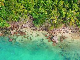 Cape Laem Sor Estate