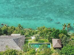 Cape Laem Sor Estate