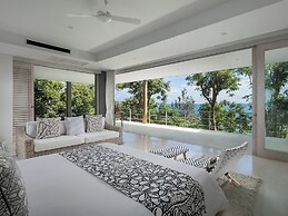 Cape Laem Sor Estate