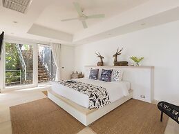 Cape Laem Sor Estate