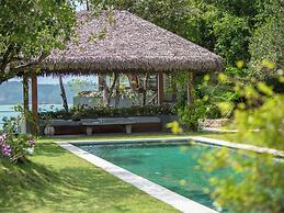 Cape Laem Sor Estate