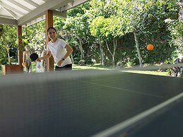 Cape Laem Sor Estate