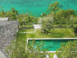 Cape Laem Sor Estate