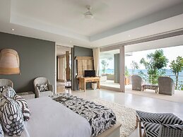 Cape Laem Sor Estate