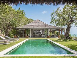 Cape Laem Sor Estate