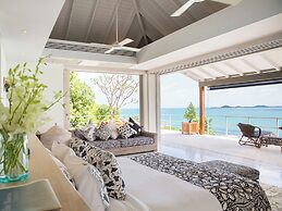 Cape Laem Sor Estate