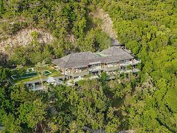 Cape Laem Sor Estate