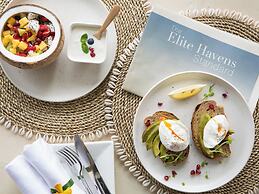 Cape Laem Sor Estate