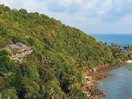 Cape Laem Sor Estate