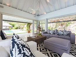 Cape Laem Sor Estate