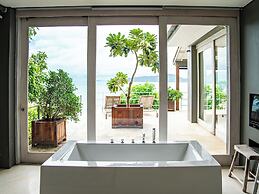 Cape Laem Sor Estate