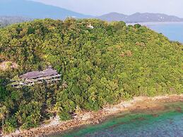 Cape Laem Sor Estate