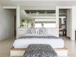 Cape Laem Sor Estate