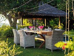 Cape Laem Sor Estate