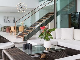 Malaiwana Residences