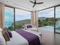 Malaiwana Residences