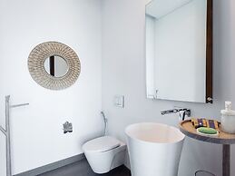 Malaiwana Residences