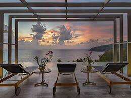 Malaiwana Residences