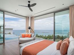 Malaiwana Residences