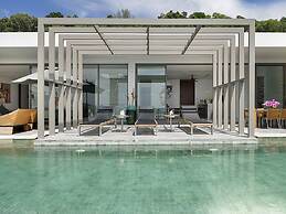 Malaiwana Residences