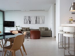 Malaiwana Residences