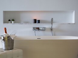 Malaiwana Residences