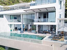 Malaiwana Residences