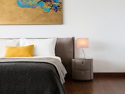 Malaiwana Residences