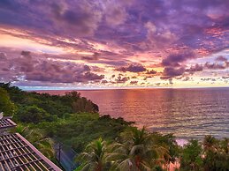 Malaiwana Residences