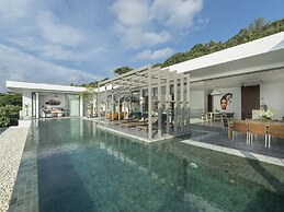 Malaiwana Residences