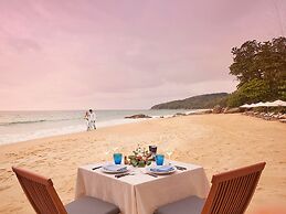 Malaiwana Residences