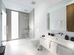 Malaiwana Residences