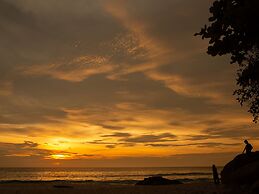 Malaiwana Residences