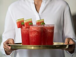 Malaiwana Residences