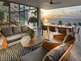 Malaiwana Residences