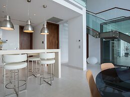 Malaiwana Residences