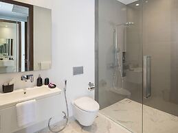 Malaiwana Residences