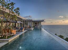 Malaiwana Residences