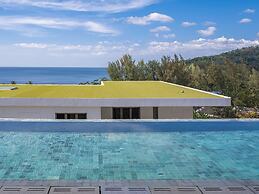 Malaiwana Residences