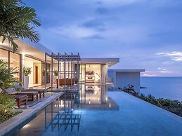 Malaiwana Residences