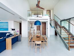 Malaiwana Residences